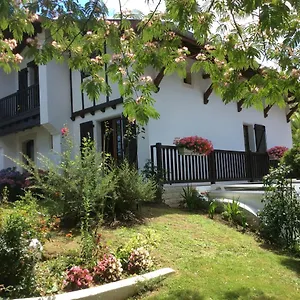 Agur Apartamento