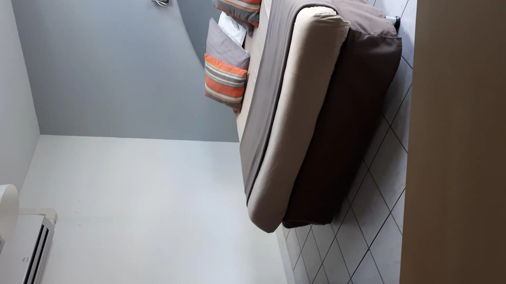 Aparthotel Résidence Les Cordeliers Avignone