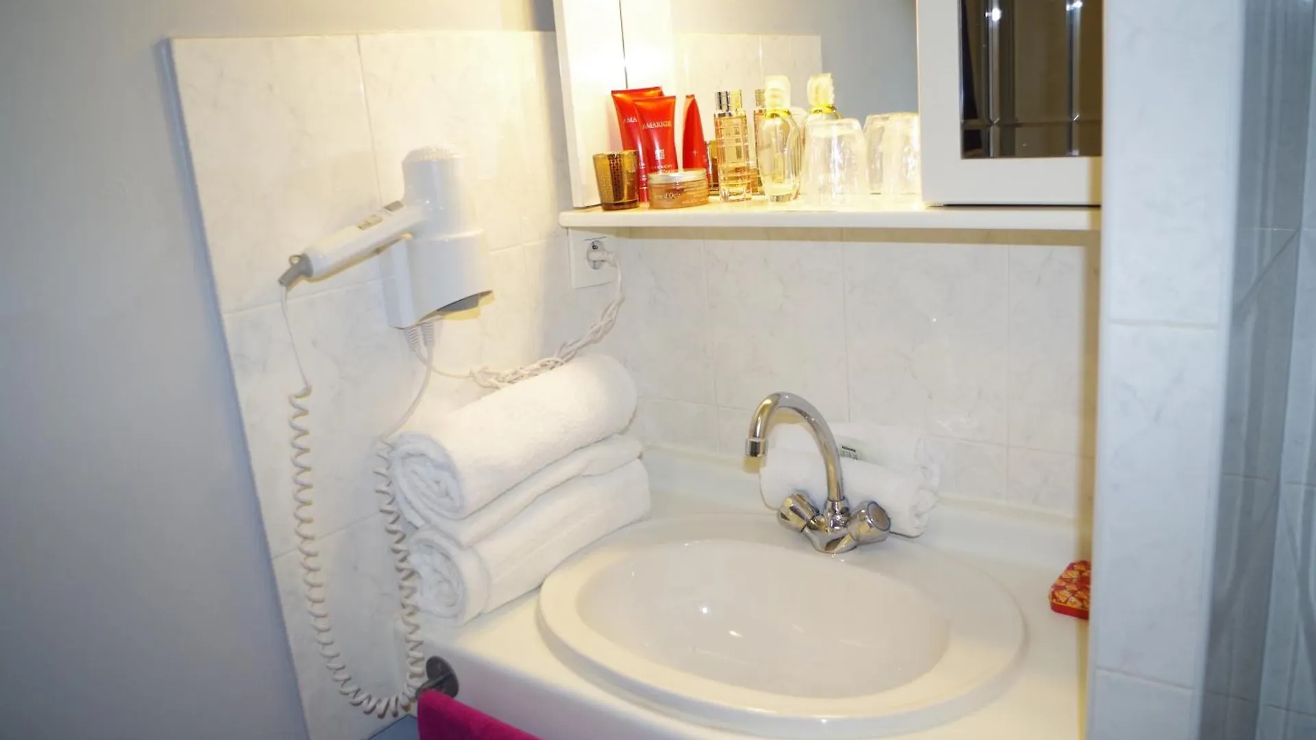 Residence Les Cordeliers Avignon 2*,